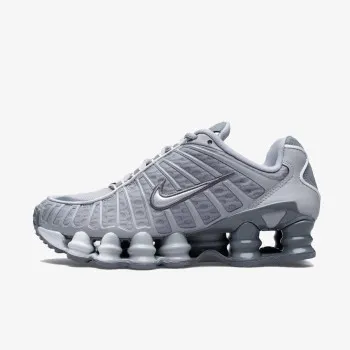 Nike Patike W NIKE SHOX TL 