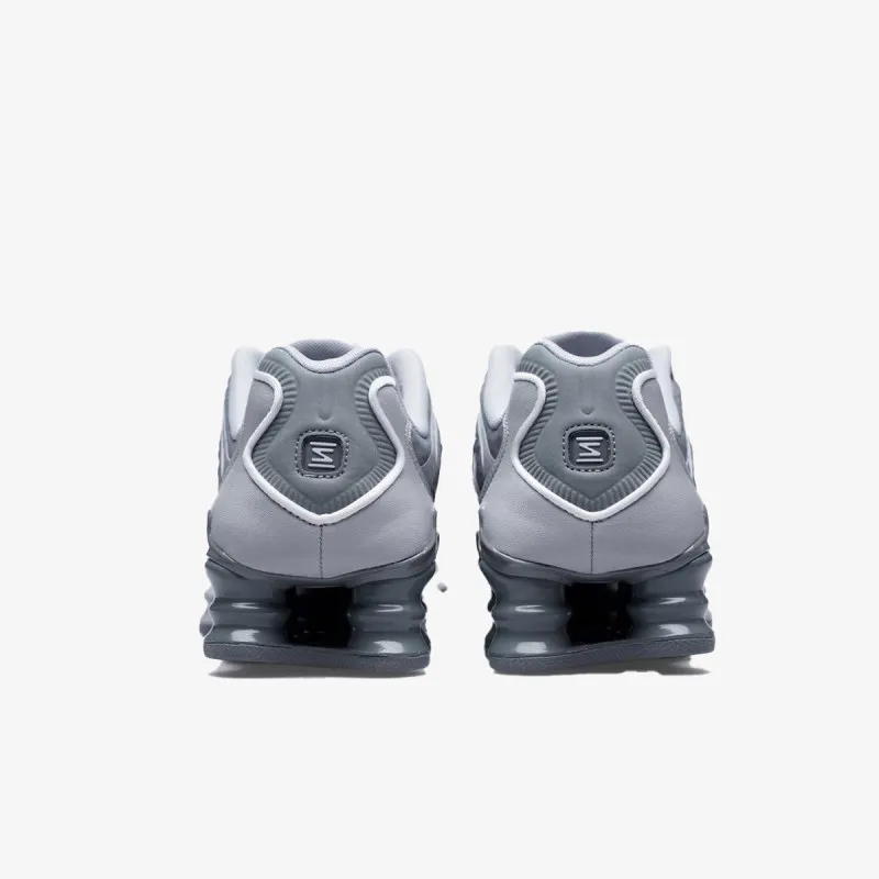 Nike Patike W NIKE SHOX TL 
