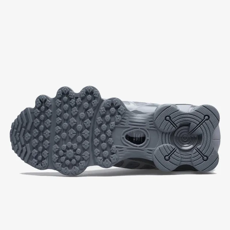 Nike Patike W NIKE SHOX TL 