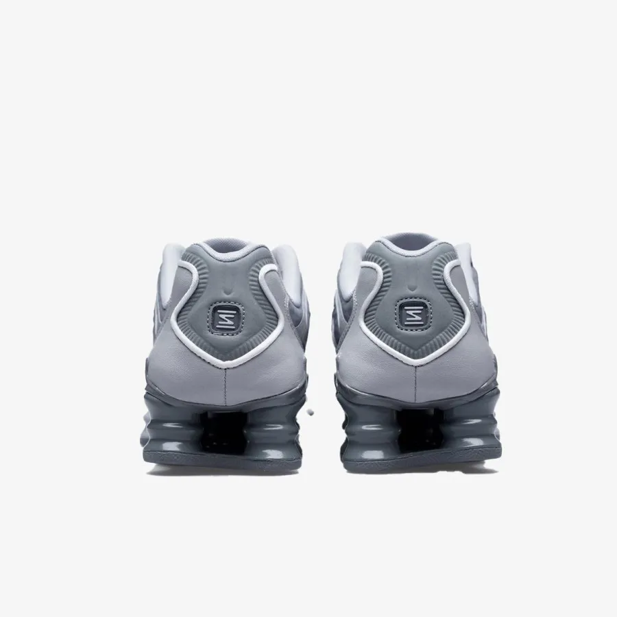 Nike Patike W NIKE SHOX TL 