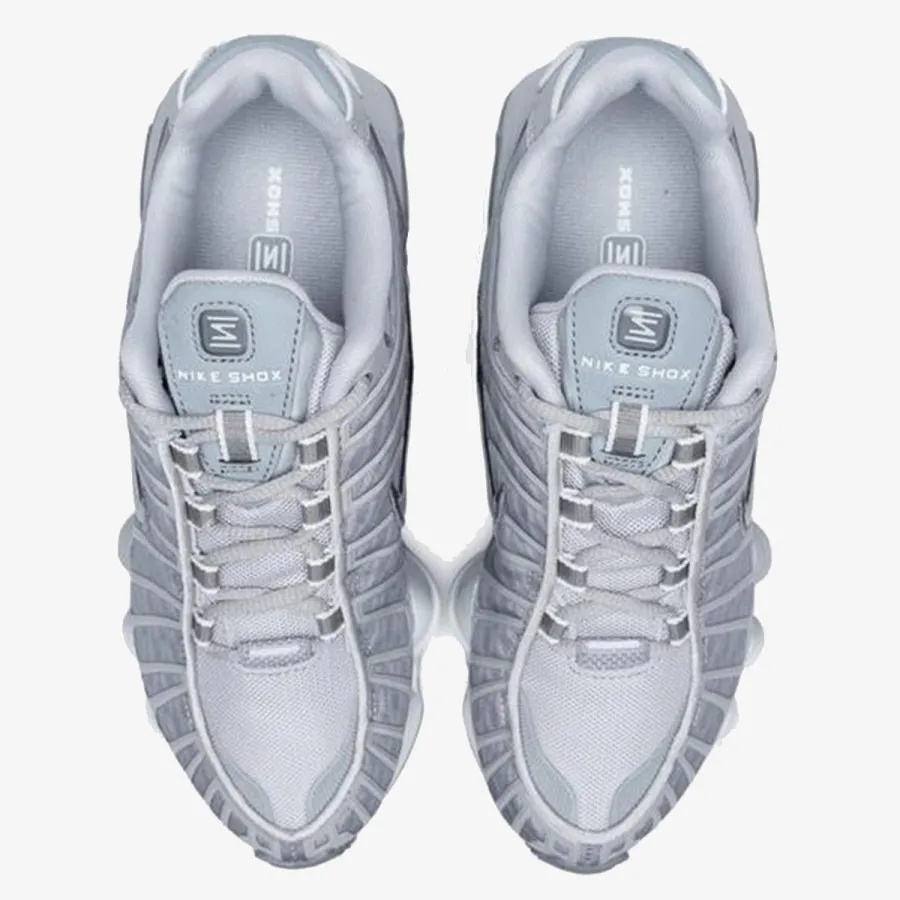 Nike Patike W NIKE SHOX TL 