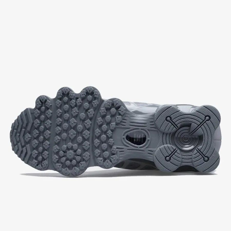 Nike Patike W NIKE SHOX TL 