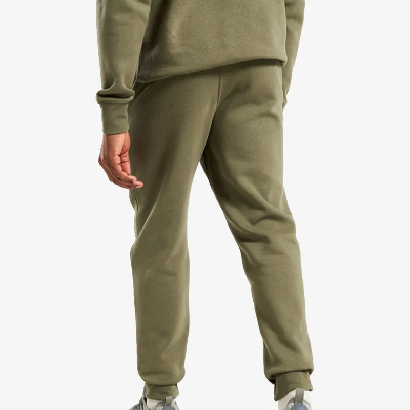 Nike Donji dio trenerke M CLUB BB JOGGER PANT 