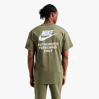 Nike Majica M NSW TEE GFX 