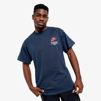 Nike Majica M NSW TEE GFX 
