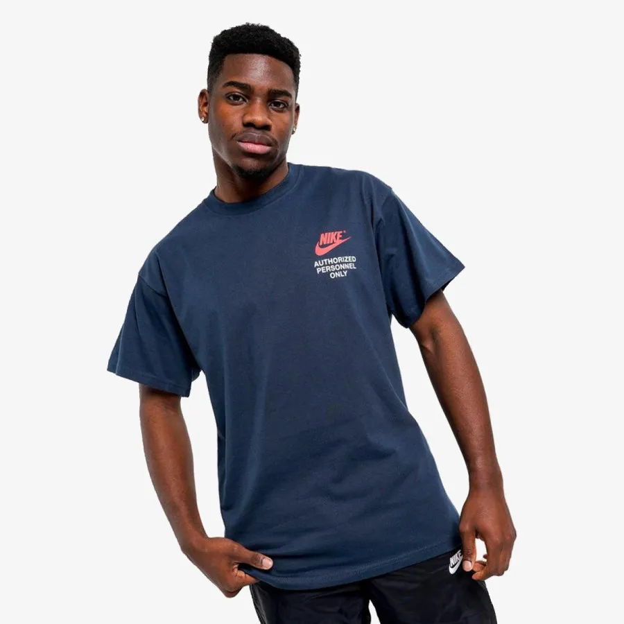 Nike Majica M NSW TEE GFX 