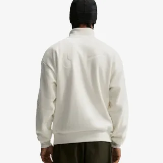 Nike Dukserica M NSW POLAR FLEECE TOP QZ 