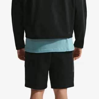 Nike Šorc M NK TCH FLC SHORT 