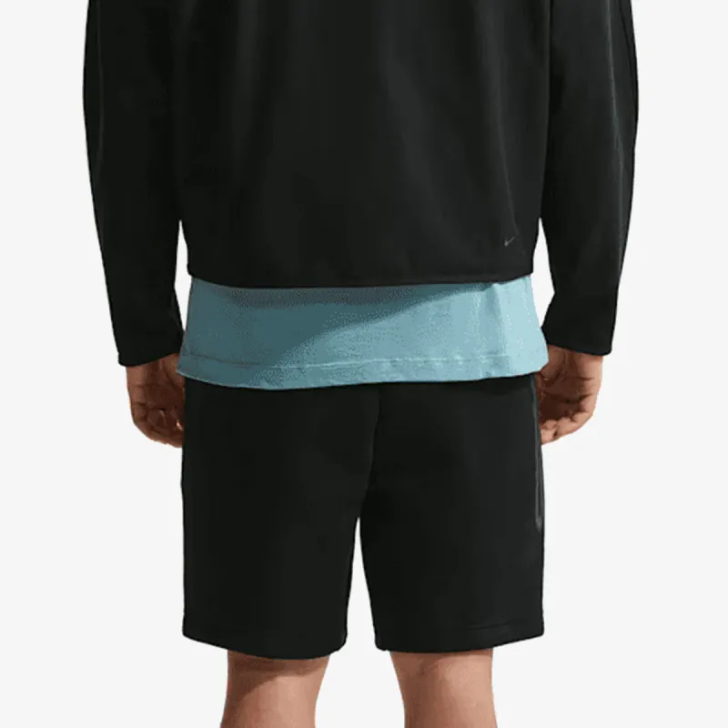 Nike Šorc M NK TCH FLC SHORT 