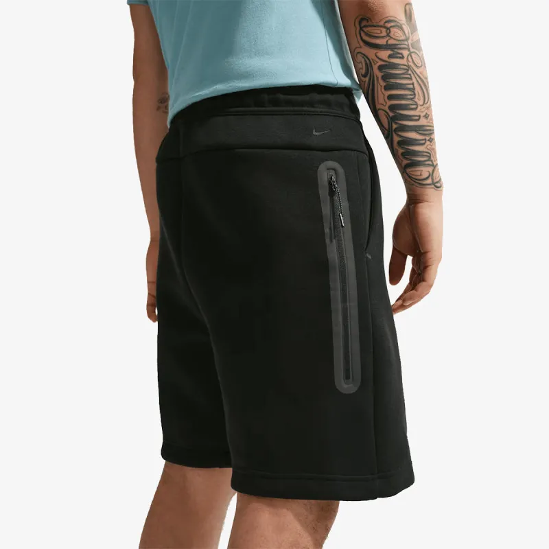 Nike Šorc M NK TCH FLC SHORT 