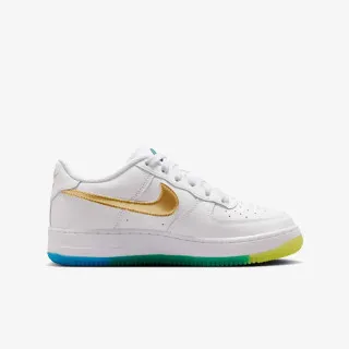 Nike Patike AIR FORCE 1 WC BG 