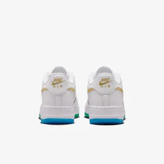 Nike Patike AIR FORCE 1 WC BG 