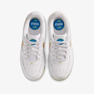 Nike Patike AIR FORCE 1 WC BG 