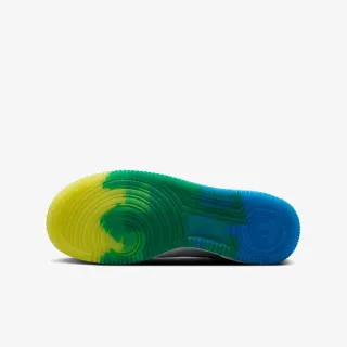 Nike Patike AIR FORCE 1 WC BG 