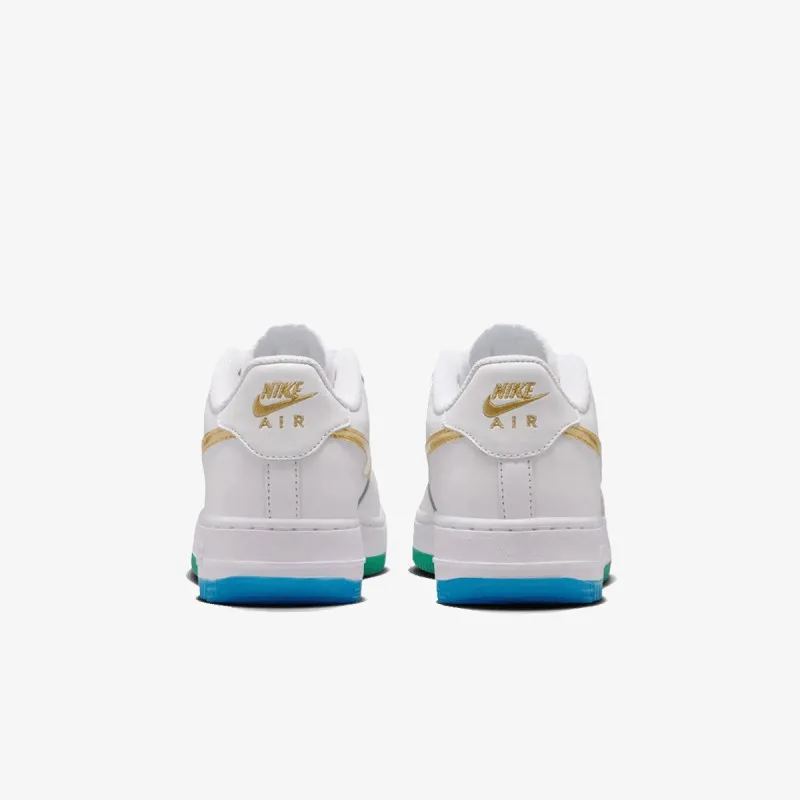 Nike Patike AIR FORCE 1 WC BG 