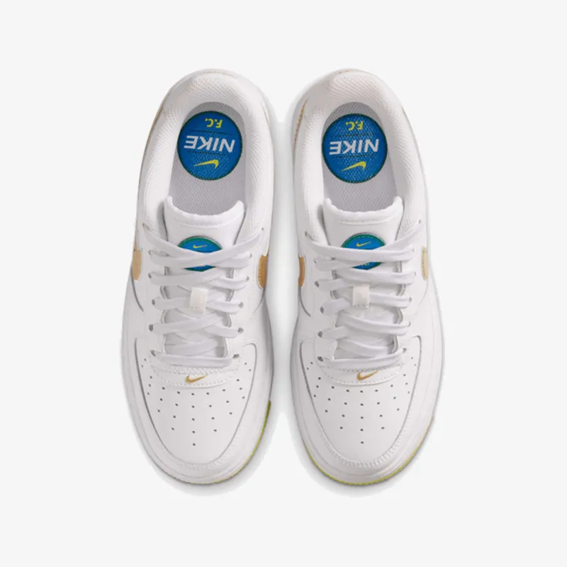 Nike Patike AIR FORCE 1 WC BG 