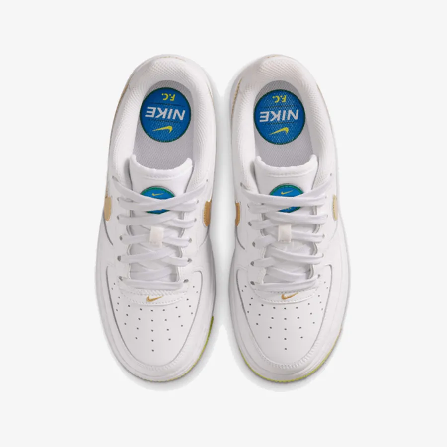 Nike Patike AIR FORCE 1 WC BG 