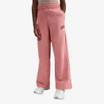 Nike Donji dio trenerke G NSW CLUB FLC WL PNT LBR 