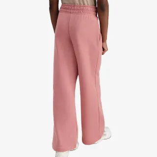 Nike Donji dio trenerke G NSW CLUB FLC WL PNT LBR 