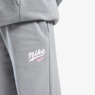 Nike Donji dio trenerke Club Fleece 