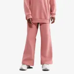 Nike Donji dio trenerke Club Fleece 