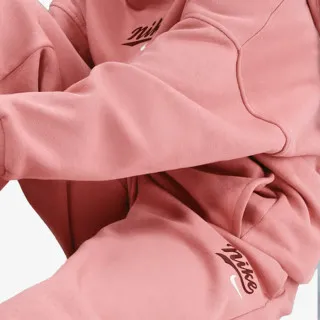 Nike Dukserica Club Fleece 