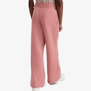 Nike Dukserica Club Fleece 