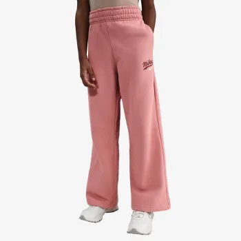 Nike Dukserica G NSW CLUB FLC WL PNT LBR 