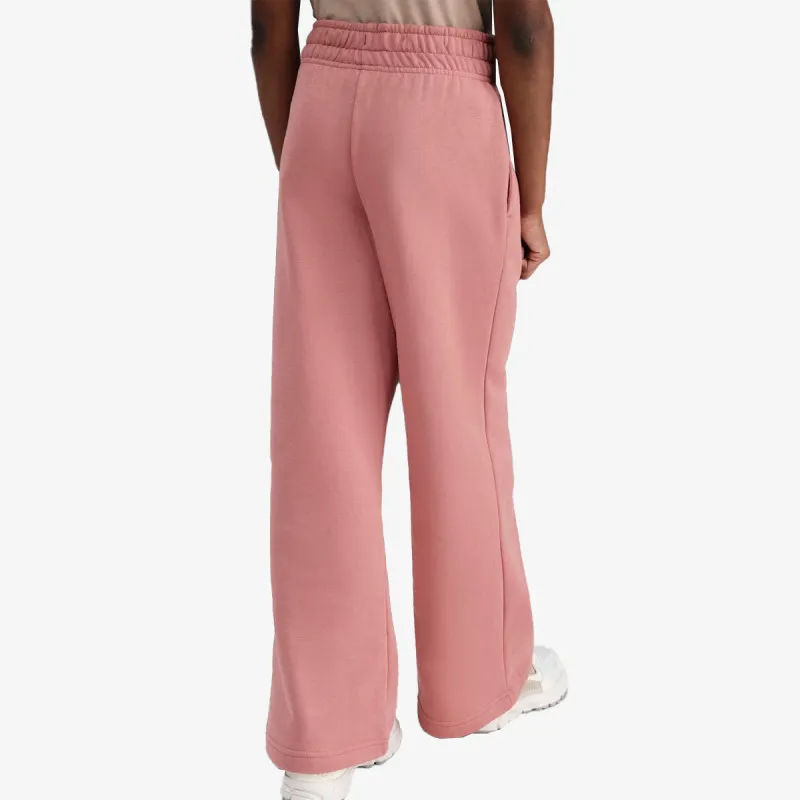 Nike Dukserica G NSW CLUB FLC WL PNT LBR 