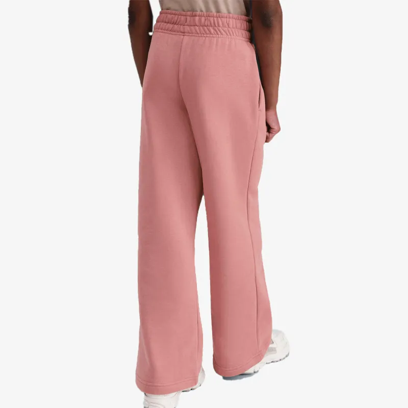 Nike Dukserica Club Fleece 