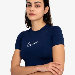 Nike Majica W NSW SS MD TEE 