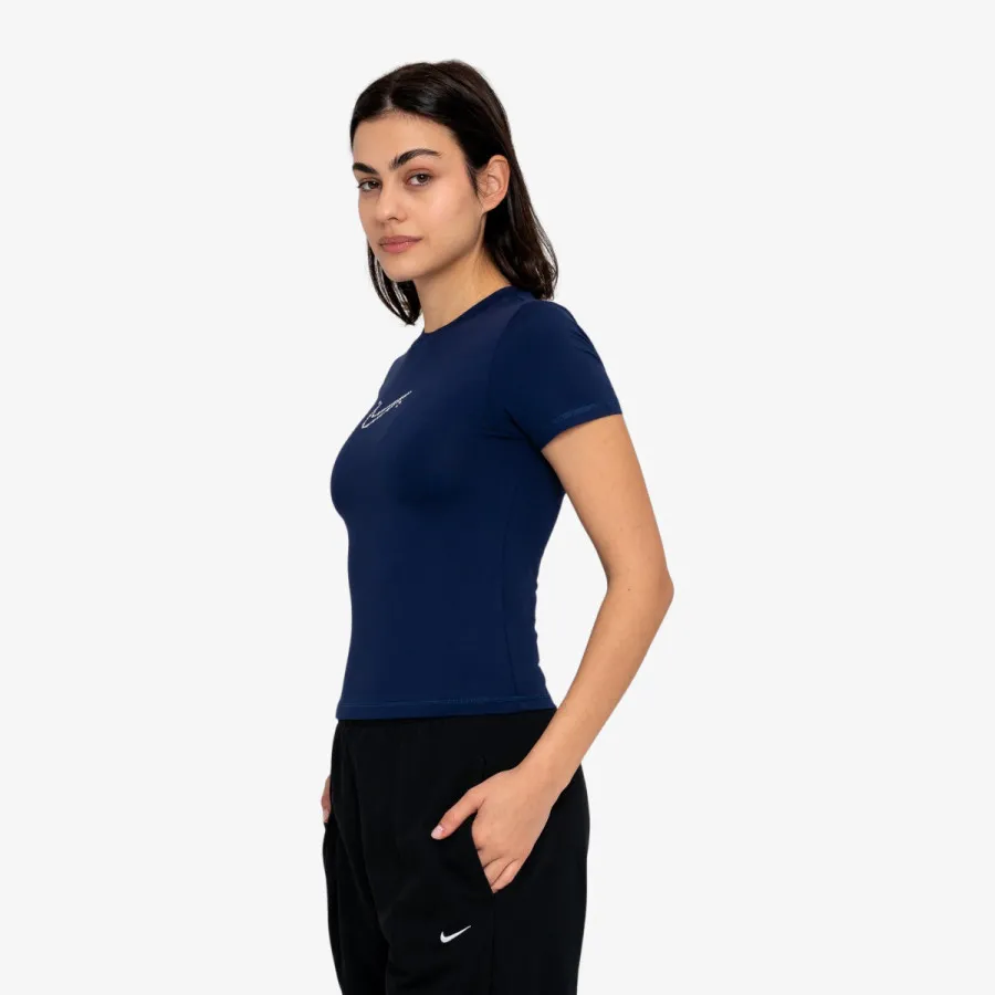 Nike Majica W NSW SS MD TEE 