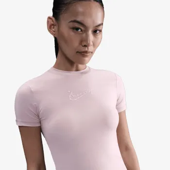Nike Majica W NSW SS MD TEE 