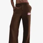 Nike Donji dio trenerke Sportswear 