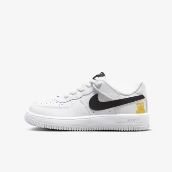 Nike Patike Air Force 1 Low 