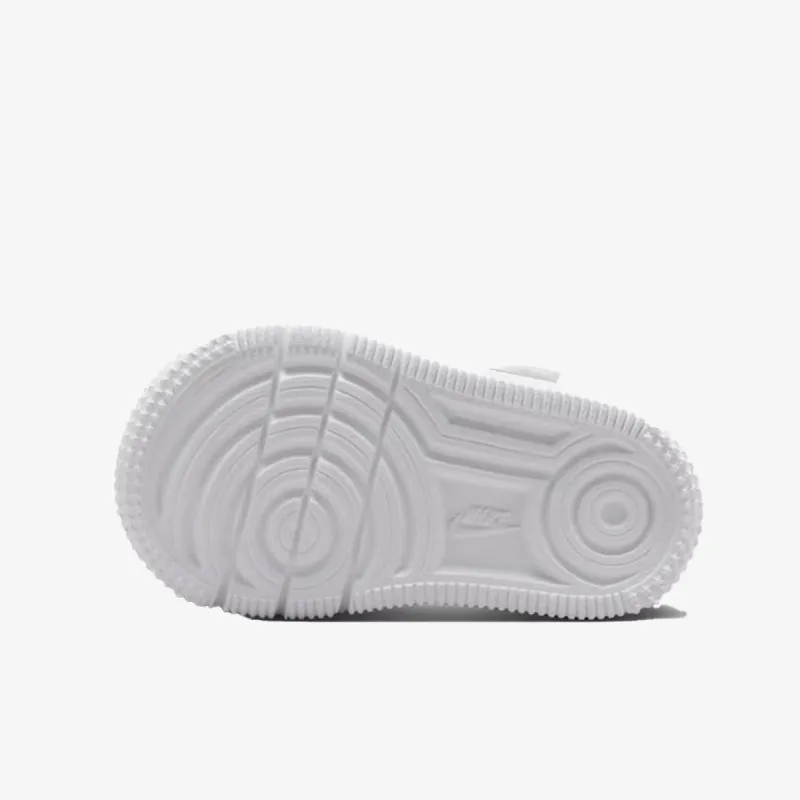 Nike Patike Force 1 Low 