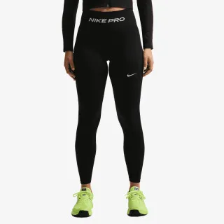 Nike Helanke NIKE-LEGGINGS W NP D 