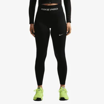 Nike Helanke NIKE-LEGGINGS W NP D 