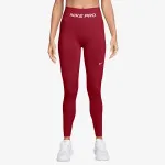 Nike Helanke W NP DF SMLS HR 7/8 TIGHT WT 