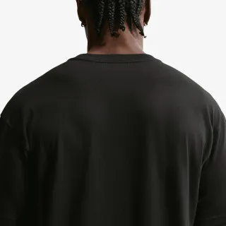 Nike Majica U NSW TEE LSE AIR AOP 