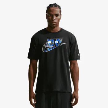 Nike Majica U NSW TEE LSE AIR AOP 