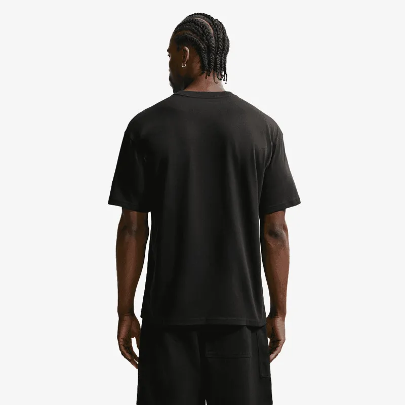 Nike Majica U NSW TEE LSE AIR AOP 