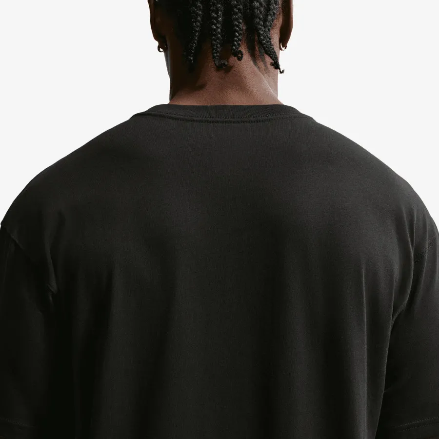 Nike Majica U NSW TEE LSE AIR AOP 
