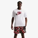 Nike Majica U NSW TEE LSE AIR AOP 