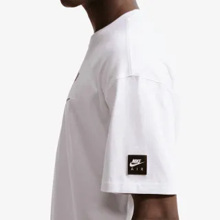 Nike Majica U NSW TEE LSE AIR AOP 