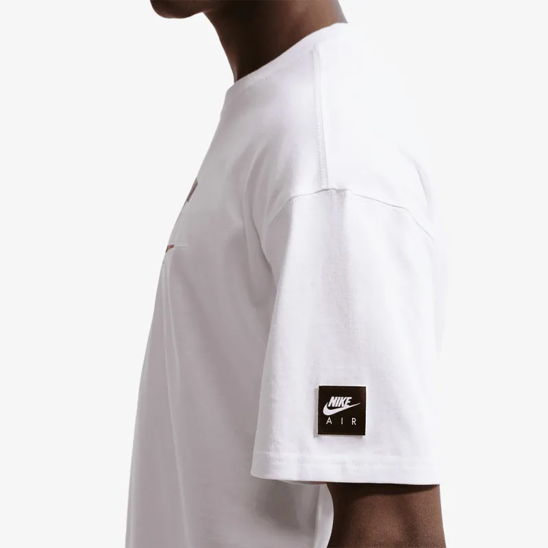 Nike Majica U NSW TEE LSE AIR AOP 