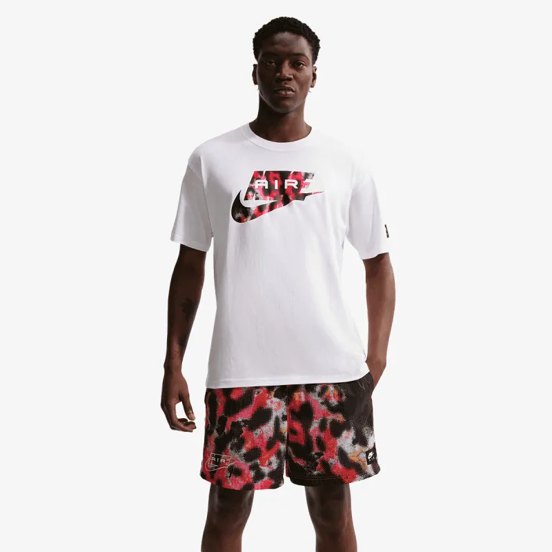 Nike Majica U NSW TEE LSE AIR AOP 