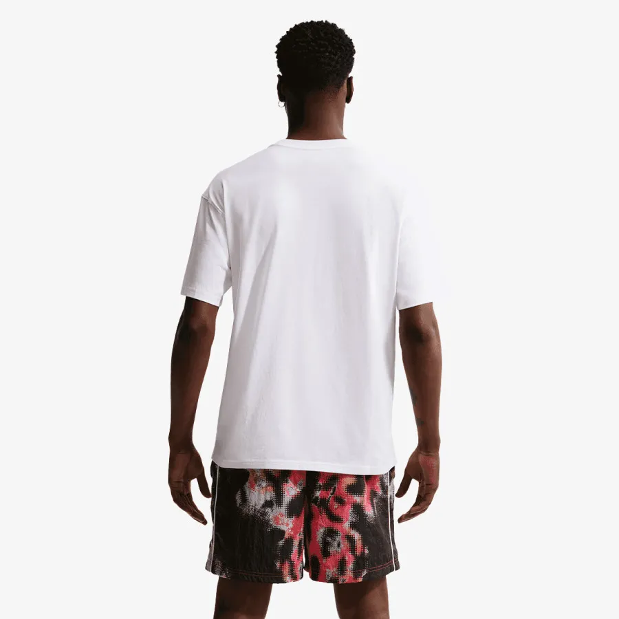 Nike Majica U NSW TEE LSE AIR AOP 