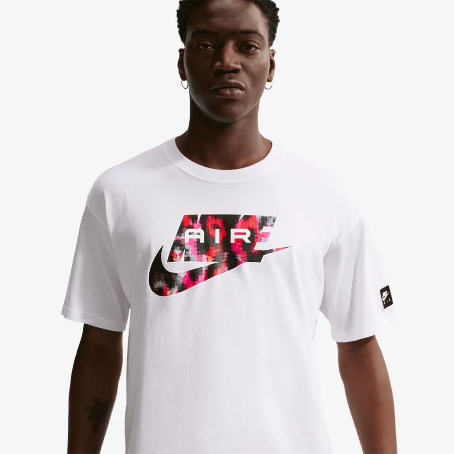 Nike Majica U NSW TEE LSE AIR AOP 