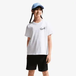 Nike Majica G NSW TEE BOY AIRBRUSH 